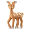 Image de Sophie La Girafe - Fanfan Le Faon A Base De Caoutchouc 100% Naturel