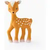 Image de Fanfan le faon Sophie la Girafe