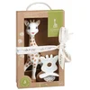 Image de Sophie La Girafe Et Chewing Rubber So Pure