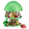 Image de Figurine Le Camping Car