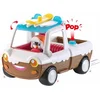 Image de Klorofil - Le Pick Up Glace