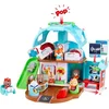 Image de Klorofil - Le Centre De Soin Pour Enfant