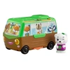 Image de Jeu d'éveil Camping-car Pocket