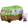 Image de Klorofil - Le Camping Car Pocket - 1 Personnage