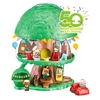 Image de Jeu d'éveil Arbre magique des Klorofil Edition spéciale 50 ans