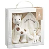 Image de Doudou Sophie La Girafe En Boite Cadeau
