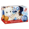 Image de Peluche Light et dreams