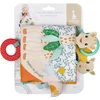 Image de Sophie La Girafe Livre Des Decouvertes