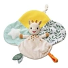 Image de Doudou