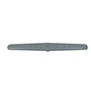 Image de Bras de cyclage superieur 405528717