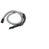 Image de Flexible complet aspirateur silence force rowenta rs-rt4194
