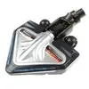 Image de Rs-rh5973 - electrobrosse a led aspirateur air force