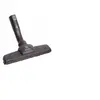 Image de Brosse sols durs grise parketto pro 140010201014 140010201063