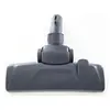 Image de Brosse grise 32mm aspirateur tornado toeq 4055322301