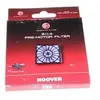 Image de S114 filtre (144004-47339) aspirateur 35601288