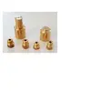 Image de Kit injecteur gaz butane cuisiniere fagor 74x1348