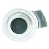 Image de Filtre 2 tasses cafetiere senseo - 422225962271