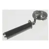 Image de Percolateur cafetiere expresso ecp35 ecp33 7313286889