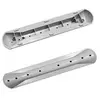 Image de Aube de tambour (252526-19977) lave-linge 481010374361, ignis, laden