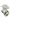 Image de Pompe de vidange pour lave-linge 2 sorties 2840941500