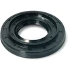 Image de Joint spy 37/76/9.5/12 lavage pour lave-linge 4036ER2004A