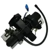Image de Pompe de vidange complete lave-linge 5859en1006c