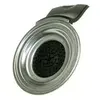 Image de Porte filtre 1 tasse cafetiere senseo 422225962781