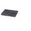 Image de Cfw020 - filtre à charbon antiodeurs - type 20 - wpro 484000008571