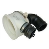 Image de Résistance bldc 1960w + joint lave-vaisselle c00257904hotpoint, scholtes, ariston hotpoint, indesit