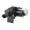 Image de Pompe de vidange lv Rosieres 41007737