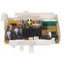 Image de Module de puissance inverter lave -linge p171 arno sensor l DC92-00969A