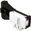 Image de Sécurité de porte Dc6401538A pour lave linge