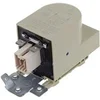 Image de Filtre anti parasite 481010807672
