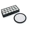 Image de Zr903701 - kit filtration aspirateur