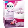 Image de SPAWAX KIT