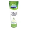 Image de Glijmiddel naturel 100 ml 1430