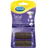 Image de Rouleaux de Remplacement Ultra Exfoliant x2