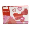 Image de Boite créative Décopatch Kit Amour