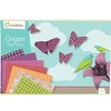 Image de Kit créatif Origami