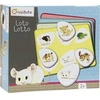 Image de Loto Animaux familiers