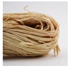 Image de Ruban Raphia -Clairefontaine - Naturel en pelote - Coloris Beige naturel - 50g