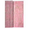 Image de Maildor - Papier Rocher 2,5x0,7m - Rouleau