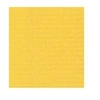 Image de Papier cadeau 'kraft', jaune citron