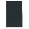 Image de Papier cadeau 'kraft', noir
