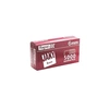 Image de RAPID BOITE 5000 AGRAFES JAKY6