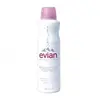 Image de Brumisateur 150ml