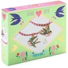 Image de Rubans Oiseaux