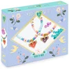 Image de Heishi Coeurs