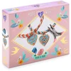 Image de Amities Et Coeurs