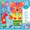 Image de Jeu créatif Petits choux